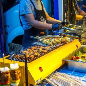 ���꽭ꎶ��³��˼�����ʲô��ӣ�����ȥ��һ�����S��۹��@�[������