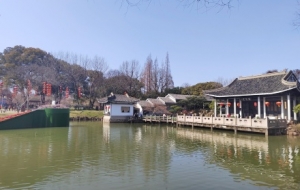 ����s1̖���F����ȥ����һ�´��ⰻȻ���������ŵľ���