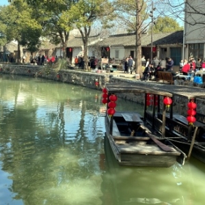 �S���ģ��򿨽�Ϫ������벿���Ϯ���