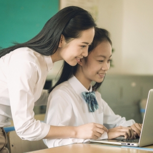 ���І��}�� ����ЌW��һ���Ă�����