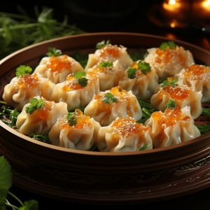 ��ꎳǅ^����Щ���u��������˰�����ɳ���ó���