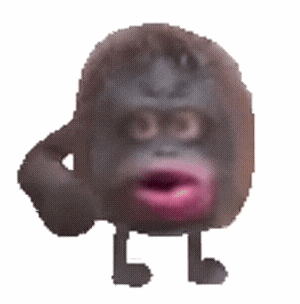 ��һ�^����6�����F���_ʼֹͣ��ҹ��