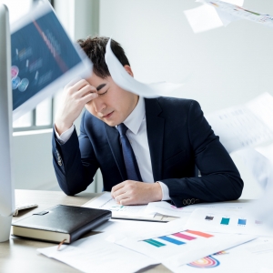 �����ҿ���50�q���ҵ����������ƿ܇�M������������@���e��������׌