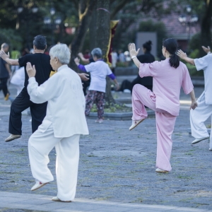 ����3��5���W�׷塱֮�H���o�W(w��ng)�т�����һ�����£�Ը�H���ܴ�������