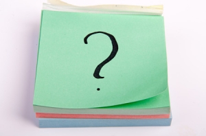 �F(xi��n)��������c��̓�Ρ����������ܶ��ǻ���������������s�����ʩ��һ����