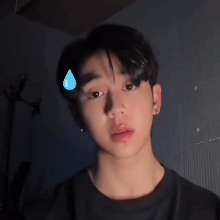 С����������һ����У�ĕr�g���^11С�r�����X����˯�X�������όW