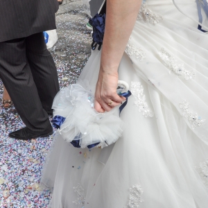 �F(xi��n)�ڽ�ꎵĽY��ʶY���Ҫ�����f��������