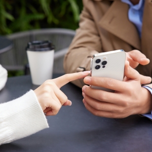 ����uՓ�����H�Ҫ�����Ů߀���ҷǪ�����Ů�ã�