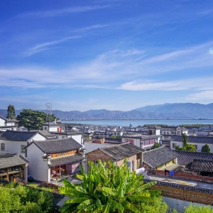 ������߅�ׂ���Ĵ������ɶ���Ђ���������������̼ҵ������ҵ������ҵ�...