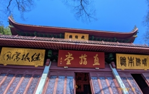 �򿨺����`�[�£����g����⣬��Ը�Գ���