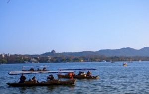 ��ů���_��һ����������������