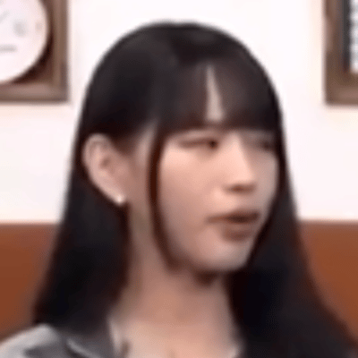 ���ѹ��S�ѵ��]�ˣ��@���X߀Ҫ��Ҫ߀�o�͑���