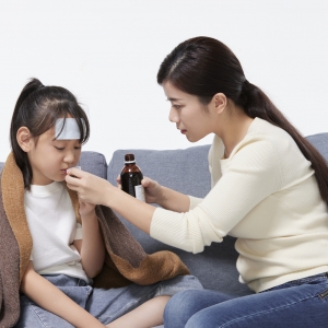 �F��С���Կ������ǲ���̫�l���ˣ� ��Ҳ�ֲ���̫����