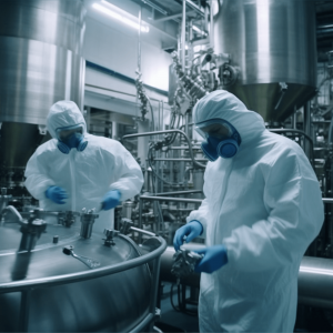 ʮ����ǰ�҄����I���ɂ��²�2400���F�ڻ�����������ÿһ�ν��v���܌��F