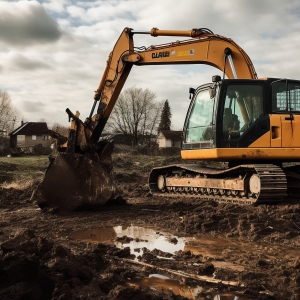 ���2024����ĵ؉K���������һ�K��