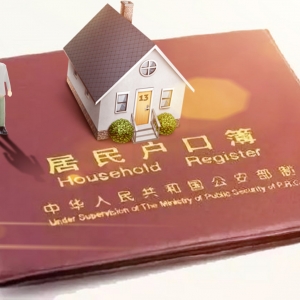 ���X��ǰ��ꎵ�����˿�߀ͦ�࣬�F��׃���ˣ�