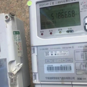 �ཻ10�f��M���o�a�OŮʿ...