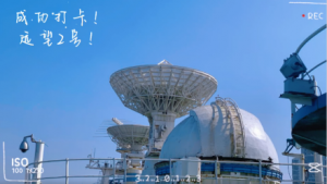 �h��������׷�ǔ�������׌�҂�һ��ؑ��h��̖�Ĺ���