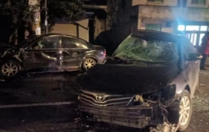 ��ꎣ�ͻȻ���򣡇��ؓp�ģ��������˾�C...