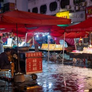 �v�vӡ���еļ�������ô�ӵģ� ��ǰ�Ļ��ӿɱȬF�ڶ࣡