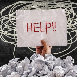 �����������T�]�ɻ�ҲҪ�����T�M40���ゃ���@�ӆ�...