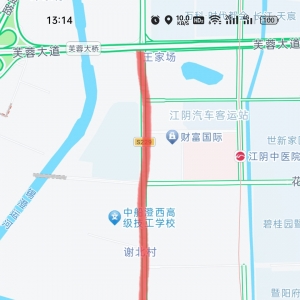 ÷�@����@�l·�敳ͨ�����^����ܽ�ش����...