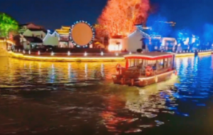 �֙C�S�������򣺹��\�ӵ�ҹ���������