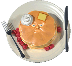 �h��������ʳƷ�᣿�����ţ�⡢���ˣ����_���������X��ͦ������