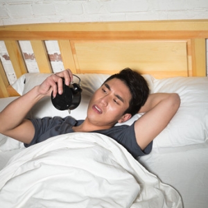 �ڽ���Ѕ^��3�׷��ӣ����150W����ʲô����ˮƽ��