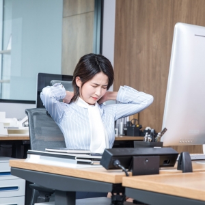 ����p�ݷ�������������Ƹ�W���p�ݵĹ������٣�߀�����Ǳ��U...