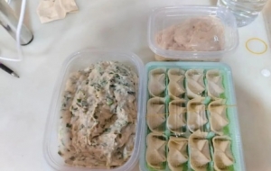 ������������r~�r~�r~