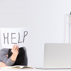 Ѫ�Ľ�Ӗ������ҹ��һ�������ض�ؚѪ���F�ڛ]�ЏSҪ����