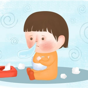 ������w�������Ӳ��Ӿ�������զ�k��