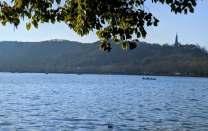 �S���ģ�����������΢�L�p��