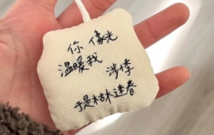 �W�ѷ������D������D����̫ꖍ���������ǰ�M