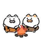 ����Փ�����ނz���Y1.3w���f�٣��Һ����Ϲ��������~����2��������