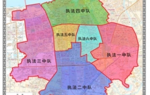 �{ �� ͨ ��