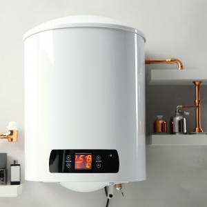 ��Ȼ���ˮ��ɶ���Ӻ�һЩ�����Q�Ƿ���Ҫ���ߴ�