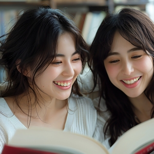 �����ǷNԸ�������߲嵶�ĺ����ц᣿���B�f����Ԓ���˶��]