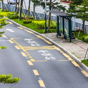 ��ɽ���@����վɶ�r��֏�(f��)ȫ����·��߀�к����·վ��ô��ʧ��