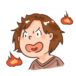 �^��ż�߀Ҫ���λֵ�࣬�ż��ǎ���߀���㹤�Y���@�N��λ��Ľ^�ˣ�