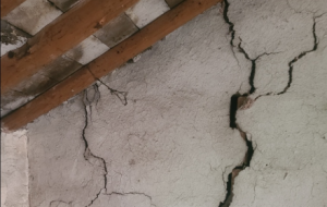 �Լ��r(n��ng)���ϘǷ���픺͉��w�ö�̎�ѽ�(j��ng)�_(k��i)�ѣ������֓�(d��n)�n�@��ôŪ