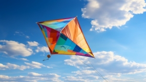 ����Ĳݵأ�����Ĵ��L(f��ng)����ů���(y��ng)����̧���^����Խ�wԽ�h(yu��n)���L(f��ng)�~���@�����Ҹ�