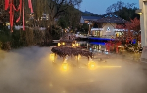 ������������·;��M�@ϲ�͚g��(l��)