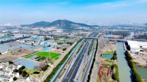 ;����ꎣ��@�l�����������Mչ��