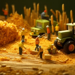 �T��һ��(g��)��(g��)���^Ϲ����ɶ�����Ͳ���ע���c(di��n)������������