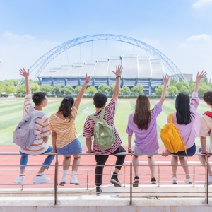 �ҽo���ϰ�����p�ˎ��c���h��ԓ�����͹�������Ҫ���e��...