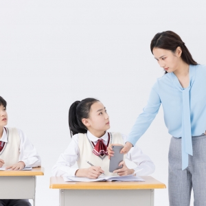 �������£������ЌW�����õĶ�÷����^�ú��Ҹ�������ÿ���˶����Լ�������