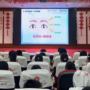 ��С�Wÿ�찲��30��犴��n�g���Ĳ��T�l��