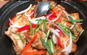 �@������^��Ԇ����ң��F�������ܽ^�A��